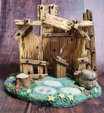 Steiff bear club for sale  Denver
