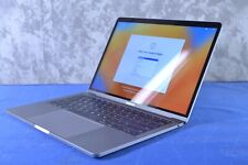 2017 apple macbook for sale  Vancouver