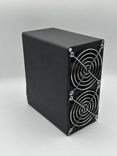 Goldshell box pro for sale  New Orleans