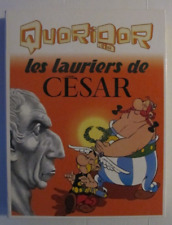 Jeu societe collection d'occasion  Barentin