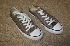 Converse chuck taylors for sale  Grand Rapids