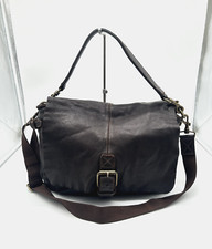 Magnifique sac marco d'occasion  Lyon VII
