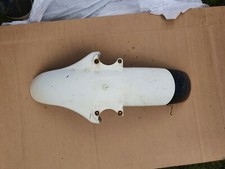 Honda cbx250 cbx250rs for sale  DONCASTER