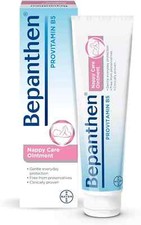 Bepanthen nappy care for sale  HATFIELD