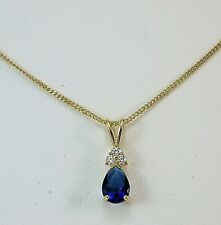 333 gold kette gebraucht kaufen  Altena