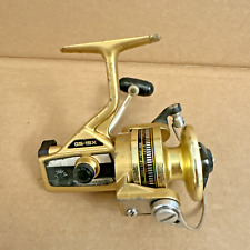 Vintage daiwa gold for sale  Thomasville