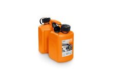 Stihl kombikanister klein gebraucht kaufen  Hemmingen