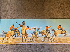 Vtg 1970s kraft for sale  Sandy
