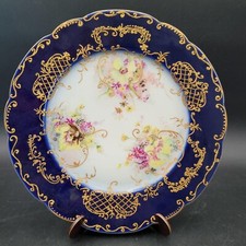 Antique c.1895 jean for sale  Peculiar