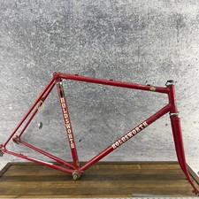 Vintage holdsworth special for sale  Neenah
