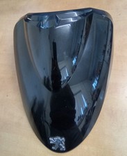 Peugeot clic vclic for sale  CHORLEY