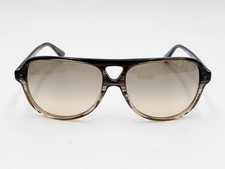 Salt optics terry for sale  Chula Vista