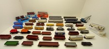 12a märklin güterwagen gebraucht kaufen  Schwieberdingen