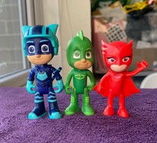 Masks action figure for sale  STEVENAGE