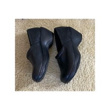 Nurse mates bryar for sale  Honolulu