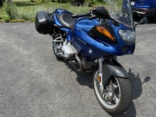 motorcycle bmw 1100 r for sale motorcycle bmw 1100 r for sale Greenville