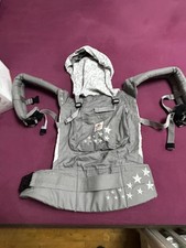 Marsupio neonato usato  Aragona