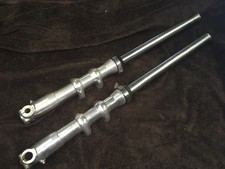 Ceriani 35mm forks for sale  Carpinteria