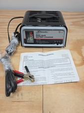 Schumacher amp dual for sale  Holland
