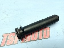 Comando acceleratore throttle usato  Italia