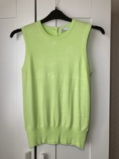 Zara bright green for sale  HOVE
