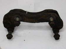 Mitsubishi shogun caliper for sale  GUISBOROUGH