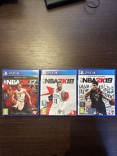 ps4 nba usato ps4 nba usato Zandobbio