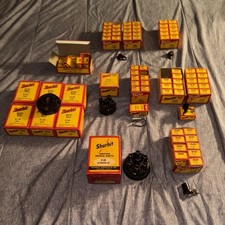 Huge lot shurhit for sale  Hutchinson