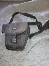 Petit sac photo d'occasion Petit sac photo d'occasion  Vergongheon