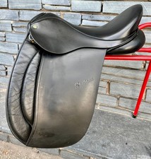 Wide oakfield santana for sale  LLANGOLLEN