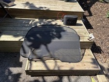 windscreen sun shade for sale windscreen sun shade for sale LEEDS