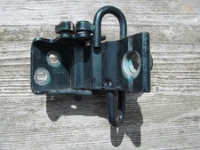 895831411 audi aby gebraucht kaufen  Helmbrechts