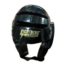 Lightning proforce karate for sale  Lincoln