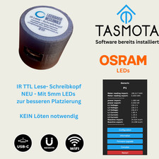 Ttl lesekopf schreibkopf gebraucht kaufen Ttl lesekopf schreibkopf gebraucht kaufen  Kasbach-Ohlenberg, Hausen, Dattenbg.