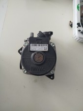 Circolatore wilo intmtsl15 usato  Taranto
