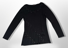 Ravissante tunique chic d'occasion Ravissante tunique chic d'occasion  Brunstatt