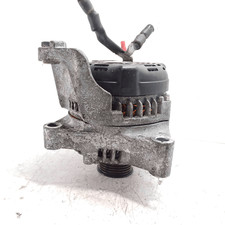 12317640132 alternatore bmw usato  Italia