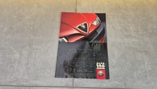 Alfa romeo 146 gebraucht kaufen  Paderborn