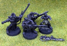 Warhammer 40k eldar for sale  Wilmington