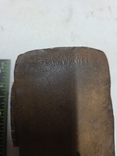 W.c kelly perfect for sale  Haysville