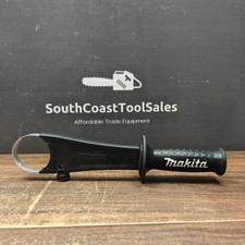 Makita side drill for sale  WATERLOOVILLE
