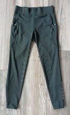 Spooks reitleggings emalia gebraucht kaufen  Oldenburg (Oldenburg)