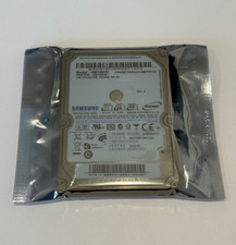 Samsung 160gb 5400 for sale  Sherman Oaks