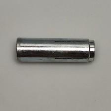 Qty fastenal drop for sale  Plainview