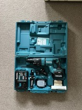 Makita hr007g 40v for sale Makita hr007g 40v for sale  LONDON