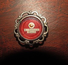 St. john bosco for sale  Trumbull