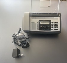 Philips magic dect gebraucht kaufen  Bonn