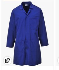 Work place dust for sale Work place dust for sale  BURY ST. EDMUNDS