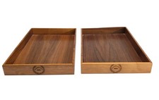 Vintage set pair for sale  Omro