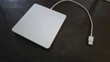 superdrive apple usb for sale  LONDON